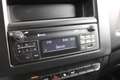 Renault Express 1.5 dCi 75PK Comfort |17-INCH|SENSOREN|CRUISE|AIRC Noir - thumbnail 19