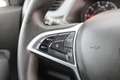 Renault Express 1.5 dCi 75PK Comfort |17-INCH|SENSOREN|CRUISE|AIRC Noir - thumbnail 17