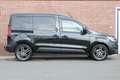 Renault Express 1.5 dCi 75PK Comfort |17-INCH|SENSOREN|CRUISE|AIRC Noir - thumbnail 13