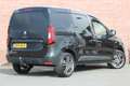 Renault Express 1.5 dCi 75PK Comfort |17-INCH|SENSOREN|CRUISE|AIRC Noir - thumbnail 2