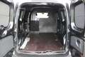 Renault Express 1.5 dCi 75PK Comfort |17-INCH|SENSOREN|CRUISE|AIRC Noir - thumbnail 15