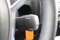 Renault Express 1.5 dCi 75PK Comfort |17-INCH|SENSOREN|CRUISE|AIRC Noir - thumbnail 21