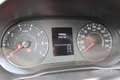 Renault Express 1.5 dCi 75PK Comfort |17-INCH|SENSOREN|CRUISE|AIRC Noir - thumbnail 7
