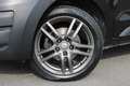 Renault Express 1.5 dCi 75PK Comfort |17-INCH|SENSOREN|CRUISE|AIRC Noir - thumbnail 4