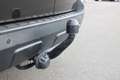 Renault Express 1.5 dCi 75PK Comfort |17-INCH|SENSOREN|CRUISE|AIRC Noir - thumbnail 23