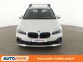 BMW 216 216i Gran Tourer Sport Line *NAVI*LED*PDC*TEMPO* Weiß - thumbnail 9