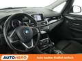 BMW 216 216i Gran Tourer Sport Line *NAVI*LED*PDC*TEMPO* Weiß - thumbnail 11