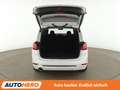 BMW 216 216i Gran Tourer Sport Line *NAVI*LED*PDC*TEMPO* Weiß - thumbnail 16