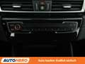 BMW 216 216i Gran Tourer Sport Line *NAVI*LED*PDC*TEMPO* Weiß - thumbnail 23