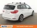 BMW 216 216i Gran Tourer Sport Line *NAVI*LED*PDC*TEMPO* Weiß - thumbnail 6