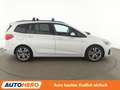 BMW 216 216i Gran Tourer Sport Line *NAVI*LED*PDC*TEMPO* Weiß - thumbnail 7