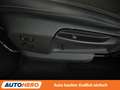BMW 216 216i Gran Tourer Sport Line *NAVI*LED*PDC*TEMPO* Weiß - thumbnail 28