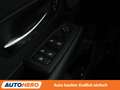 BMW 216 216i Gran Tourer Sport Line *NAVI*LED*PDC*TEMPO* Weiß - thumbnail 27