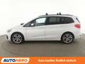 BMW 216 216i Gran Tourer Sport Line *NAVI*LED*PDC*TEMPO* Weiß - thumbnail 3