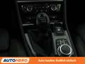 BMW 216 216i Gran Tourer Sport Line *NAVI*LED*PDC*TEMPO* Weiß - thumbnail 25