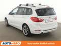 BMW 216 216i Gran Tourer Sport Line *NAVI*LED*PDC*TEMPO* Weiß - thumbnail 4