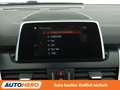 BMW 216 216i Gran Tourer Sport Line *NAVI*LED*PDC*TEMPO* Weiß - thumbnail 21