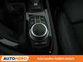 BMW 216 216i Gran Tourer Sport Line *NAVI*LED*PDC*TEMPO* Weiß - thumbnail 26