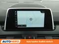 BMW 216 216i Gran Tourer Sport Line *NAVI*LED*PDC*TEMPO* Weiß - thumbnail 22