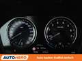 BMW 216 216i Gran Tourer Sport Line *NAVI*LED*PDC*TEMPO* Weiß - thumbnail 20