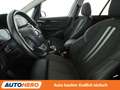 BMW 216 216i Gran Tourer Sport Line *NAVI*LED*PDC*TEMPO* Weiß - thumbnail 10