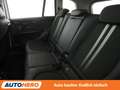 BMW 216 216i Gran Tourer Sport Line *NAVI*LED*PDC*TEMPO* Weiß - thumbnail 14