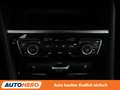 BMW 216 216i Gran Tourer Sport Line *NAVI*LED*PDC*TEMPO* Weiß - thumbnail 24