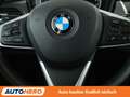 BMW 216 216i Gran Tourer Sport Line *NAVI*LED*PDC*TEMPO* Weiß - thumbnail 19