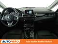 BMW 216 216i Gran Tourer Sport Line *NAVI*LED*PDC*TEMPO* Weiß - thumbnail 12