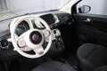 Fiat 500 DOLCEVITA UVP 21.780 Euro 1,0 Hybrid, Tech-Pake... Schwarz - thumbnail 8