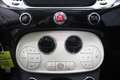 Fiat 500 DOLCEVITA UVP 21.780 Euro 1,0 Hybrid, Tech-Pake... Schwarz - thumbnail 14