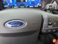 Ford Kuga 2.0 EcoBlue ST-Line FWD 120 Aut. Gris - thumbnail 15