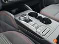 Ford Kuga 2.0 EcoBlue ST-Line FWD 120 Aut. Gris - thumbnail 21