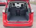 Ford Grand C-Max Titanium *Xenon-Scheinwerfer*Klimaautomatik* Red - thumbnail 11