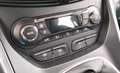 Ford Grand C-Max Titanium *Xenon-Scheinwerfer*Klimaautomatik* Piros - thumbnail 8