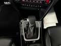 Kia Ceed SW / cee'd SW Ceed SW Platinum 1.6 GDI Plug-In Hybrid Rojo - thumbnail 16