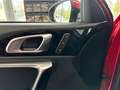 Kia Ceed SW / cee'd SW Ceed SW Platinum 1.6 GDI Plug-In Hybrid Rosso - thumbnail 14