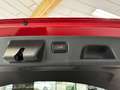 Kia Ceed SW / cee'd SW Ceed SW Platinum 1.6 GDI Plug-In Hybrid Rojo - thumbnail 20