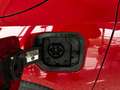 Kia Ceed SW / cee'd SW Ceed SW Platinum 1.6 GDI Plug-In Hybrid Rot - thumbnail 9