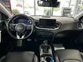 Kia Ceed SW / cee'd SW Ceed SW Platinum 1.6 GDI Plug-In Hybrid Rot - thumbnail 10