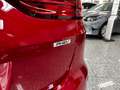 Kia Ceed SW / cee'd SW Ceed SW Platinum 1.6 GDI Plug-In Hybrid Rouge - thumbnail 4