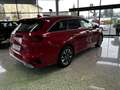 Kia Ceed SW / cee'd SW Ceed SW Platinum 1.6 GDI Plug-In Hybrid Rojo - thumbnail 7