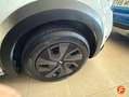 Dacia Sandero Stepway Expression Go 74kW (100CV) ECO-G Blanco - thumbnail 20