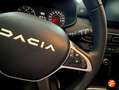 Dacia Sandero Stepway Expression Go 74kW (100CV) ECO-G Blanco - thumbnail 11