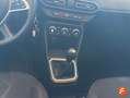 Dacia Sandero Stepway Expression Go 74kW (100CV) ECO-G Blanco - thumbnail 12