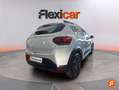 Dacia Sandero Stepway Expression Go 74kW (100CV) ECO-G Blanco - thumbnail 2