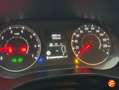 Dacia Sandero Stepway Expression Go 74kW (100CV) ECO-G Blanco - thumbnail 14