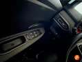 Dacia Sandero Stepway Expression Go 74kW (100CV) ECO-G Blanco - thumbnail 13