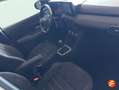 Dacia Sandero Stepway Expression Go 74kW (100CV) ECO-G Blanco - thumbnail 16