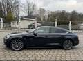 Audi A5 Sportback 2.0 TDI S tronic - thumbnail 1